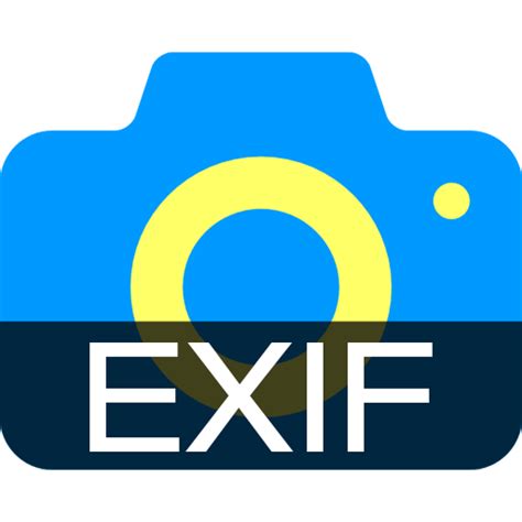 Exif Pilot 5.13.0 with Serial Key